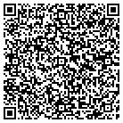 QR code with Patient Results Network contacts