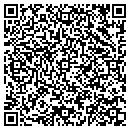 QR code with Brian A Touchette contacts