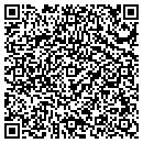 QR code with Pccw Teleservices contacts