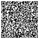 QR code with Bandt Corp contacts