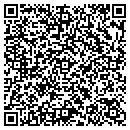 QR code with Pccw Teleservices contacts