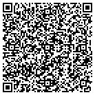 QR code with Granite Portables L L C contacts