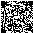 QR code with Brian Benoit Builders contacts