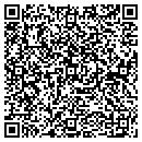 QR code with Barcode Resourcing contacts