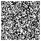 QR code with Pccw Teleservices US Inc contacts