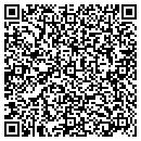 QR code with Brian Dunbar Builders contacts
