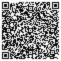 QR code with Brian Kirk Builder contacts