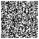 QR code with Baron Telecommunications contacts