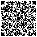 QR code with Post Pak Express contacts