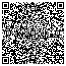 QR code with Wellman's Heating & Ac contacts