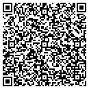 QR code with Granite Solutions contacts