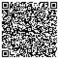 QR code with Garage contacts