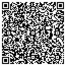 QR code with Power Direct contacts