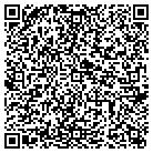 QR code with Granite Transformations contacts