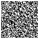 QR code with Batdorf Computer Solutions contacts