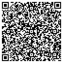 QR code with 1 Last Sin contacts