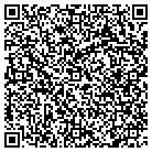 QR code with Rdi Marketing Service Inc contacts