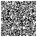 QR code with Reese Brothers Inc contacts