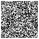 QR code with 2010-1 C R E Venture LLC contacts