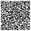QR code with William J Cooling contacts