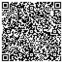 QR code with Brundle Builders contacts