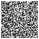 QR code with Williams Ac And Heating LLC contacts
