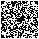 QR code with Bryan Johnson Builder Inc contacts