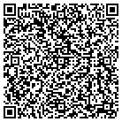QR code with Garrison Auto Service contacts