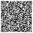 QR code with 2Befree contacts