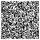 QR code with Builder Bob contacts