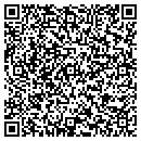 QR code with 2 Good 2 Be True contacts
