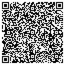 QR code with Fetch Pet Care Inc contacts