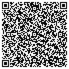 QR code with Wilmore Airconditioning & Htg contacts