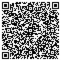 QR code with Show Promotions contacts