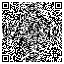 QR code with Builders Partnership contacts