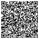 QR code with Springfield Answering Service contacts