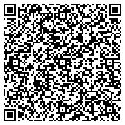 QR code with Bledsoe Gleyn Edward Iii contacts