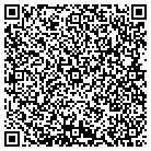QR code with Suiter Financial Systems contacts