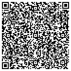 QR code with FETCH! Pet Care of South Bay Los Angeles contacts