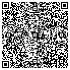 QR code with Suarez Corporation Industries contacts