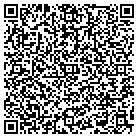 QR code with Jose Diaz Marble & Granite LLC contacts