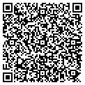 QR code with Butler Custom Builders contacts