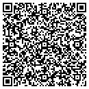 QR code with Blue Sky Mac Tech contacts