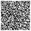 QR code with Campagna Builders Inc contacts