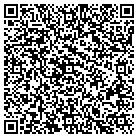 QR code with 3.99 & Up Shoe Store contacts