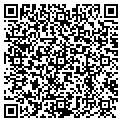 QR code with G C Automotive contacts
