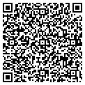 QR code with Tlu contacts