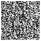 QR code with Your Air Heating Specialist contacts