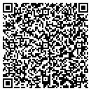 QR code with Support Awareness Consultings contacts