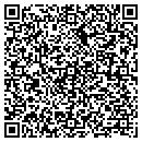 QR code with For Pets' Sake contacts